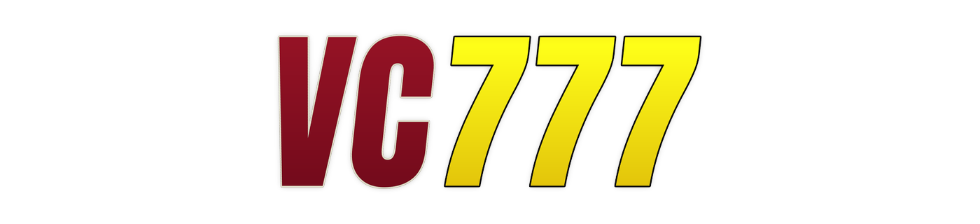 vc777